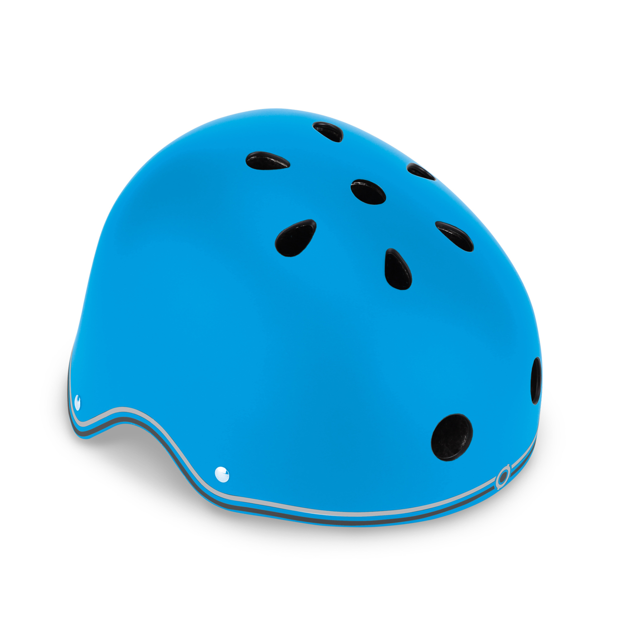 505 101 Cool Scooter Helmets For Kids