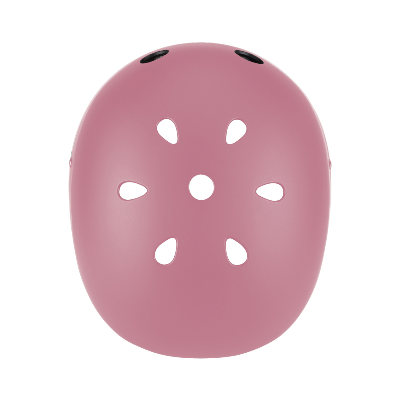 505 211 Kid Scooter Helmet With Air Vents