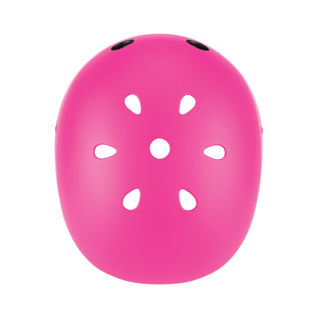 505 110 Kid Scooter Helmet With Air Vents