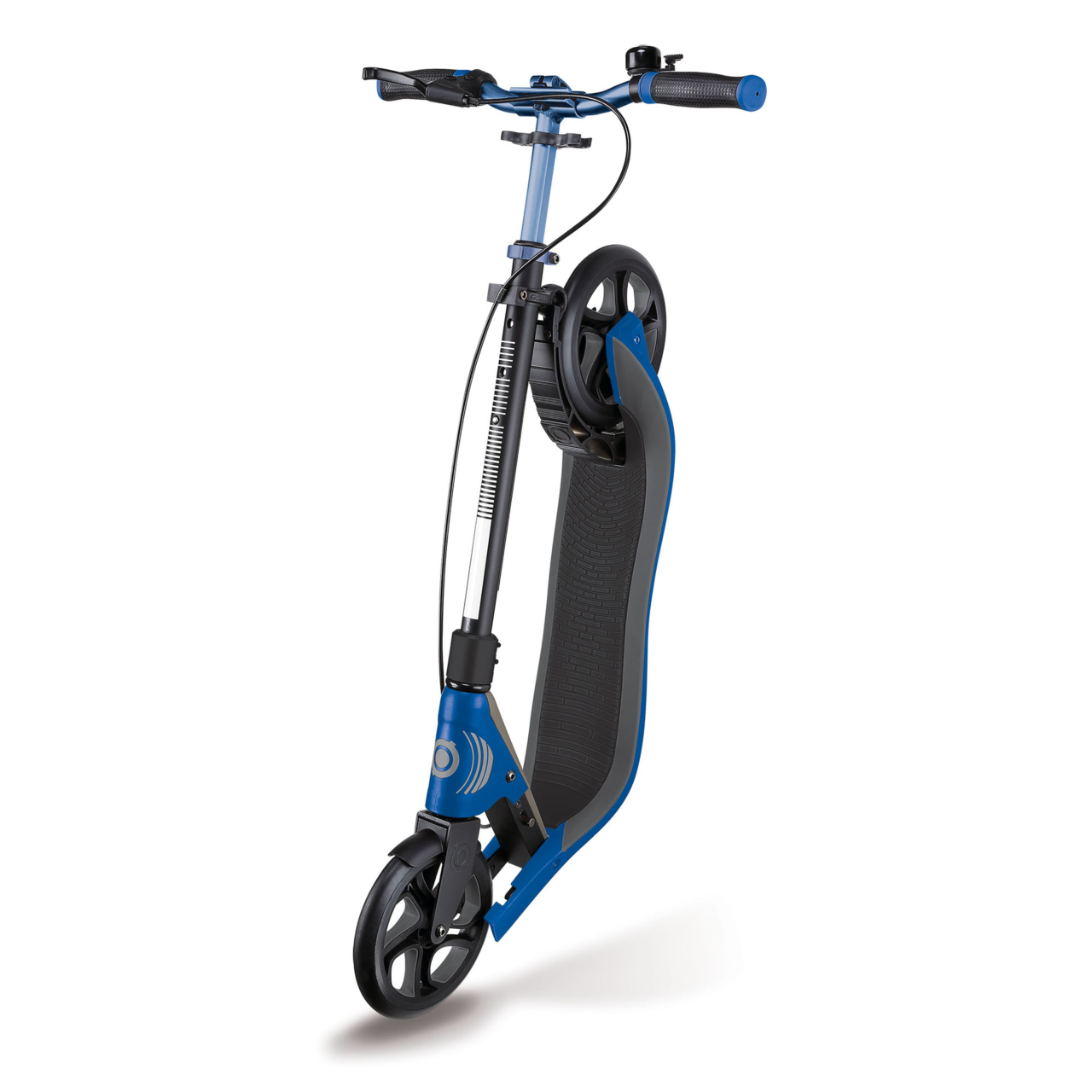 478 103 Folding Adult Scooter