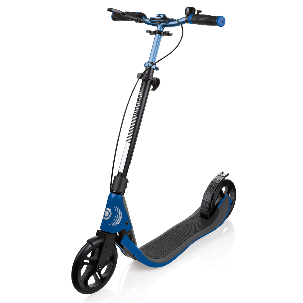 478 103 Kick Scooter For Adults