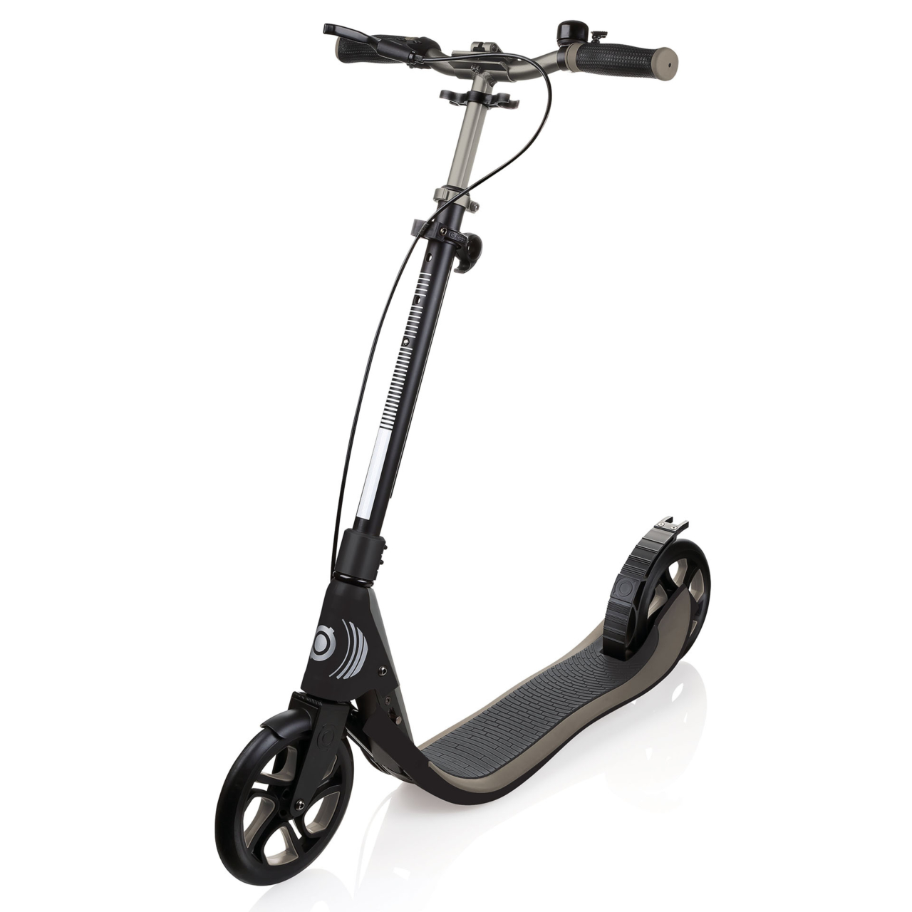 478 102 Kick Scooter For Adults