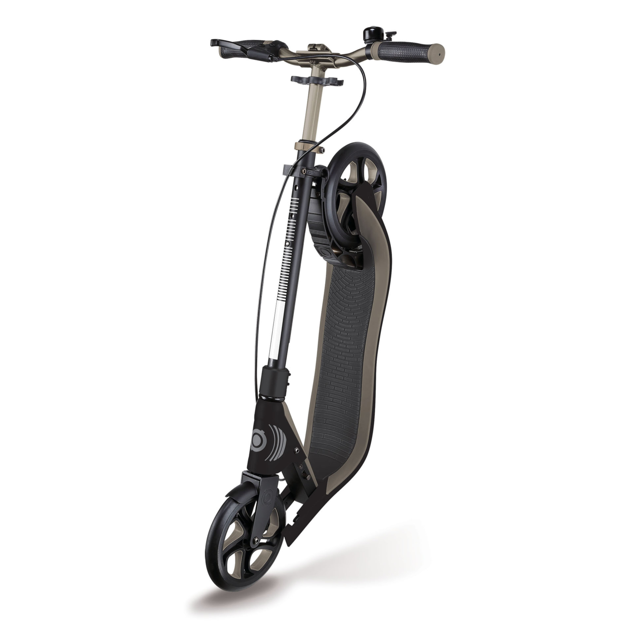478 102 Folding Adult Scooter