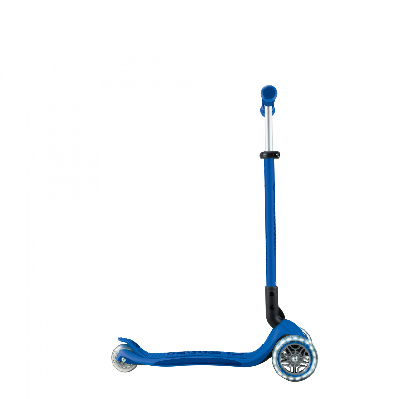 748 600 Kid Scooter With LED Wheels
