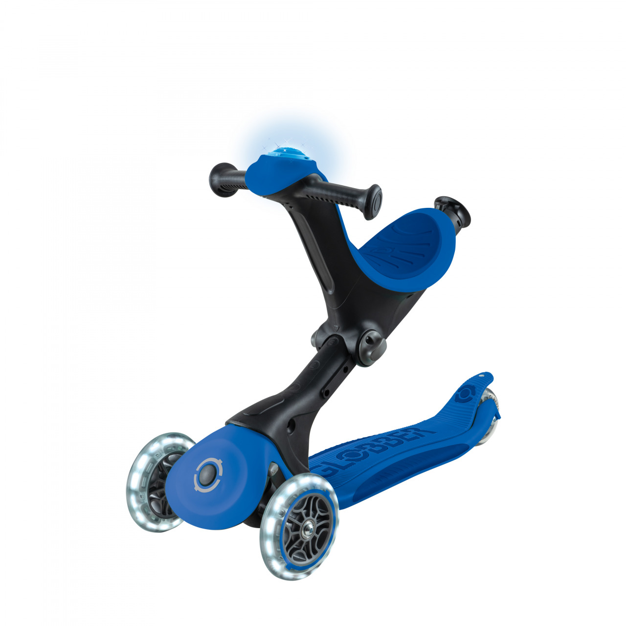748 600 Toddler Walking Bike