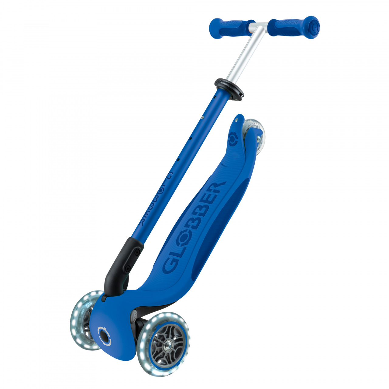 748 600 Trolley Rgb