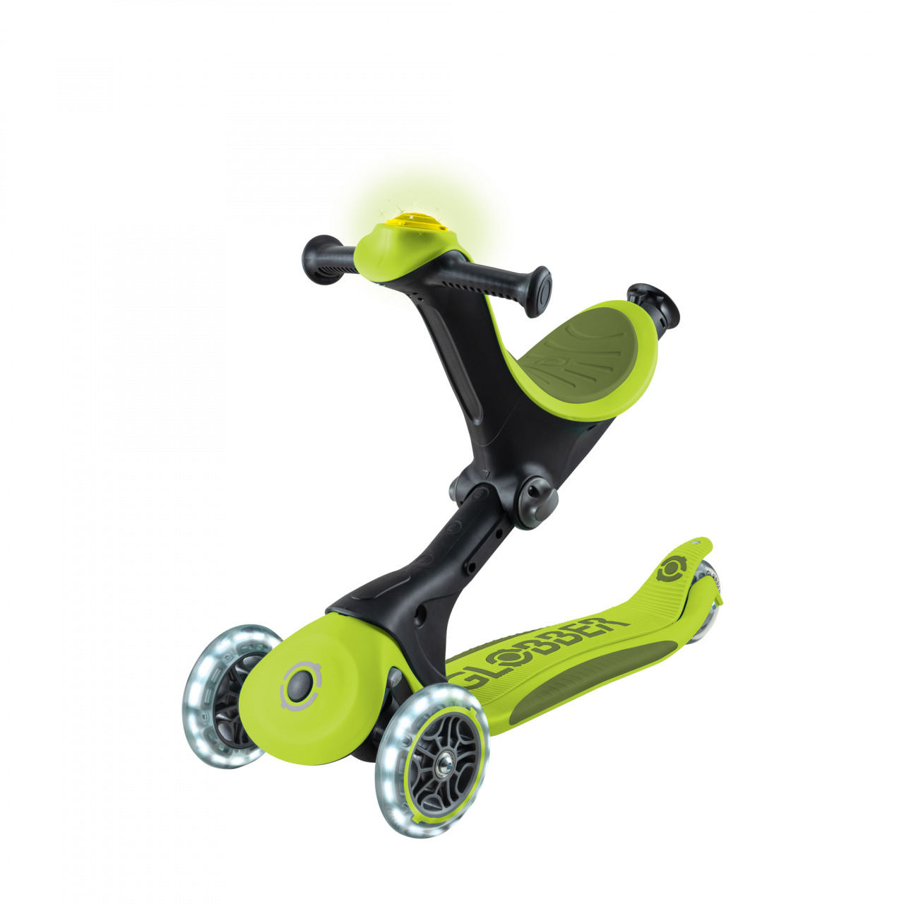 748 606 Toddler Walking Bike