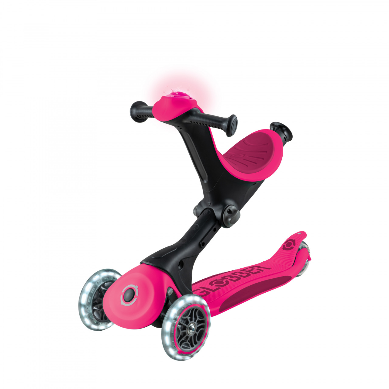 748 610 Toddler Walking Bike