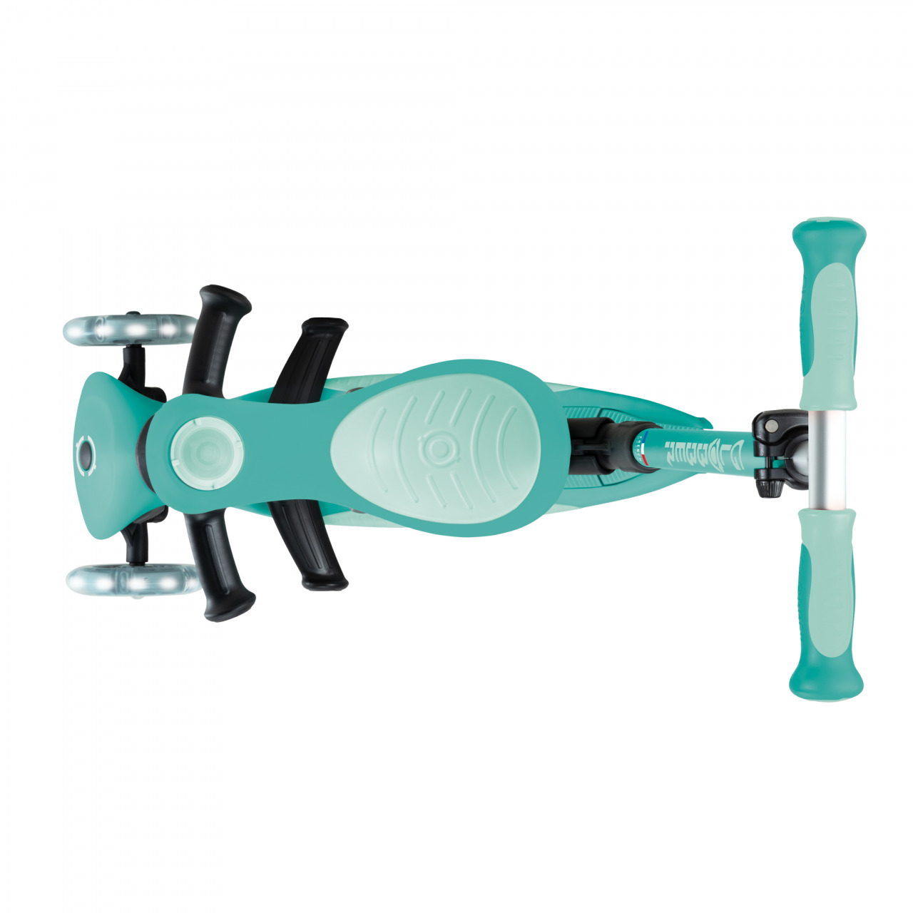 748 706 Toddler Ride On With Wide Seat