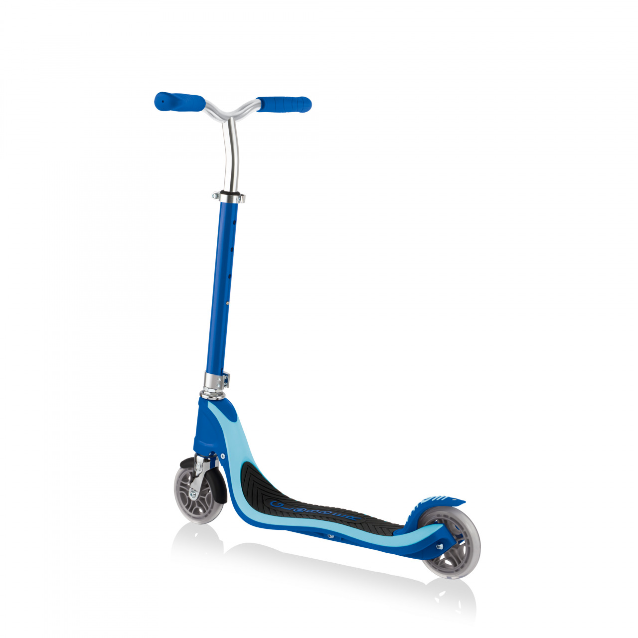 770 100 Kick Scooter For Teenager