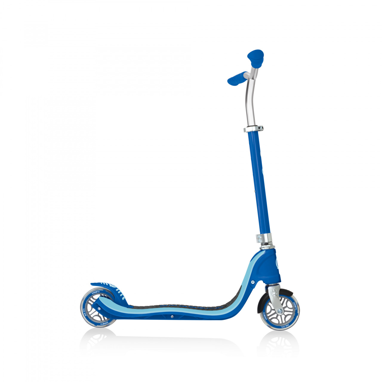 770 100 Scooter For Teens