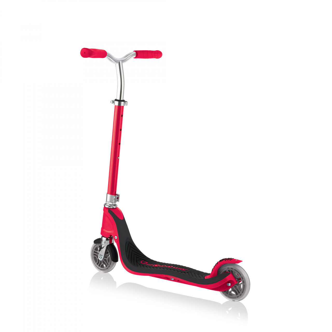 770 102 Kick Scooter For Teenager