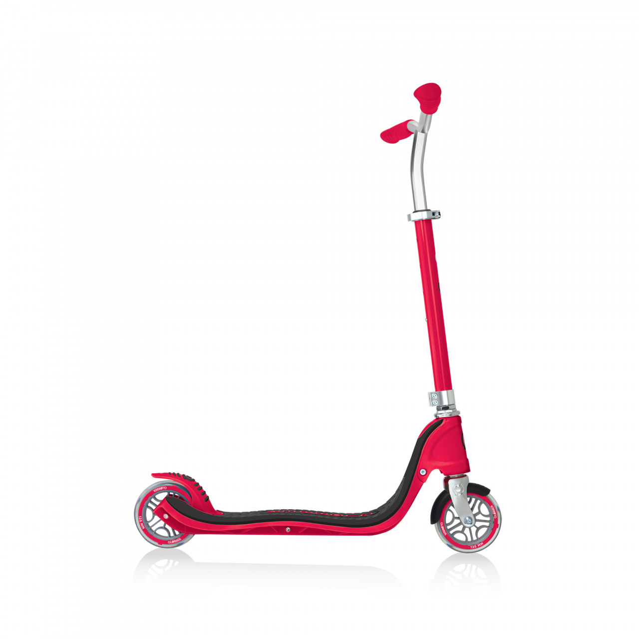 770 102 Scooter For Teens
