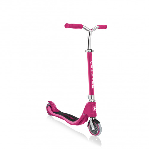 770 114 2 Front Wheel Scooter