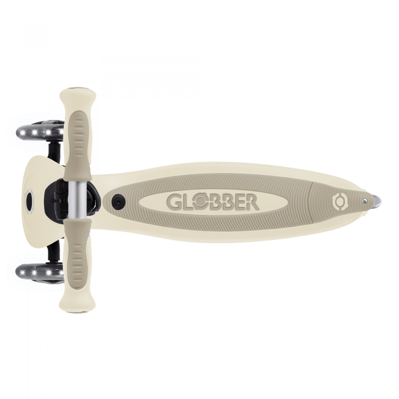 844 466 Sit And Ride Scooter Deck