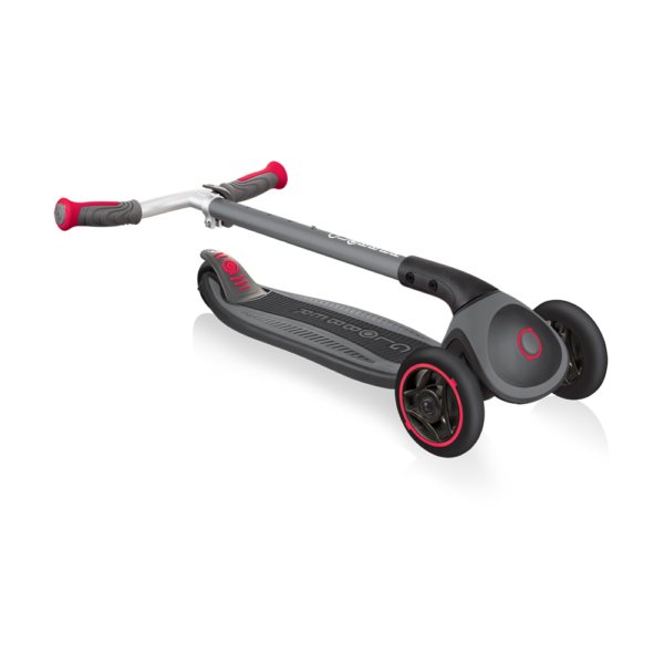 Globber – The World on Wheels | Globber.com
